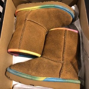 Kids Uggs